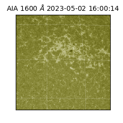 saia - 2023-05-02T16:00:14.125000