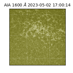 saia - 2023-05-02T17:00:14.126000