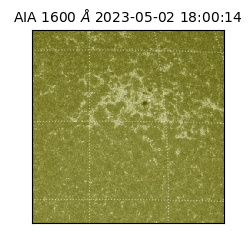 saia - 2023-05-02T18:00:14.126000