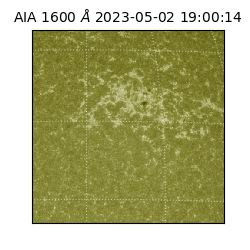 saia - 2023-05-02T19:00:14.129000