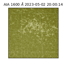 saia - 2023-05-02T20:00:14.126000