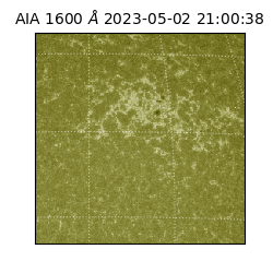 saia - 2023-05-02T21:00:38.134000