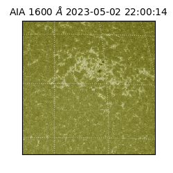 saia - 2023-05-02T22:00:14.131000