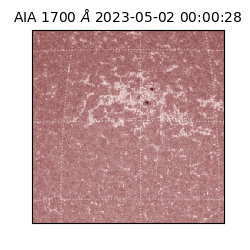 saia - 2023-05-02T00:00:28.738000