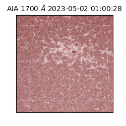 saia - 2023-05-02T01:00:28.750000