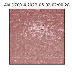 saia - 2023-05-02T02:00:28.747000