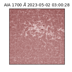 saia - 2023-05-02T03:00:28.746000