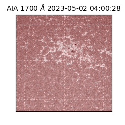 saia - 2023-05-02T04:00:28.746000