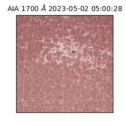 saia - 2023-05-02T05:00:28.747000