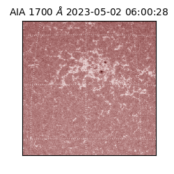 saia - 2023-05-02T06:00:28.747000