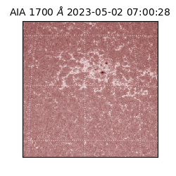 saia - 2023-05-02T07:00:28.747000