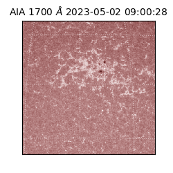 saia - 2023-05-02T09:00:28.746000