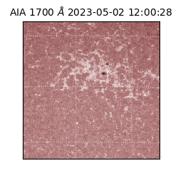 saia - 2023-05-02T12:00:28.746000