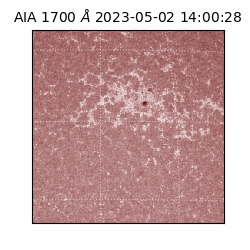 saia - 2023-05-02T14:00:28.746000