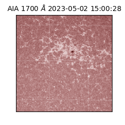 saia - 2023-05-02T15:00:28.745000