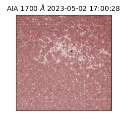 saia - 2023-05-02T17:00:28.746000