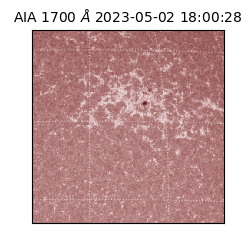 saia - 2023-05-02T18:00:28.746000