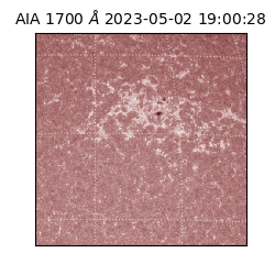 saia - 2023-05-02T19:00:28.749000