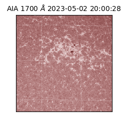 saia - 2023-05-02T20:00:28.750000