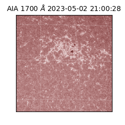 saia - 2023-05-02T21:00:28.745000