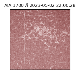 saia - 2023-05-02T22:00:28.745000