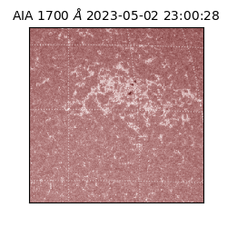 saia - 2023-05-02T23:00:28.746000