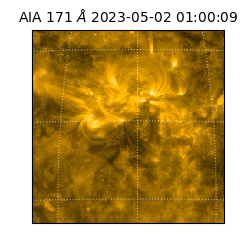 saia - 2023-05-02T01:00:09.350000