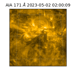 saia - 2023-05-02T02:00:09.350000