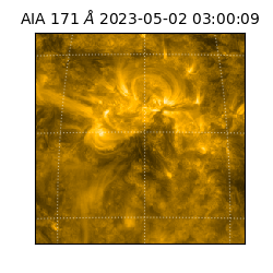 saia - 2023-05-02T03:00:09.342000