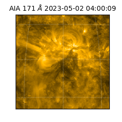 saia - 2023-05-02T04:00:09.349000