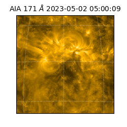 saia - 2023-05-02T05:00:09.350000