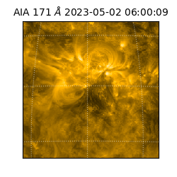 saia - 2023-05-02T06:00:09.349000