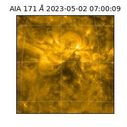 saia - 2023-05-02T07:00:09.349000