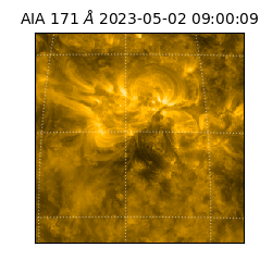 saia - 2023-05-02T09:00:09.350000