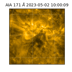 saia - 2023-05-02T10:00:09.349000