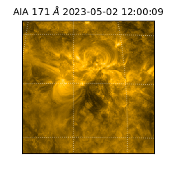 saia - 2023-05-02T12:00:09.349000