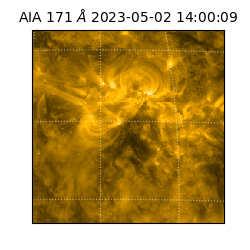 saia - 2023-05-02T14:00:09.350000