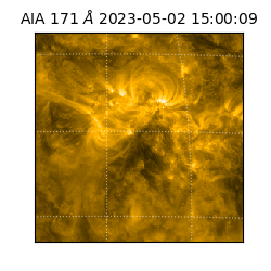 saia - 2023-05-02T15:00:09.350000