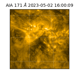 saia - 2023-05-02T16:00:09.350000