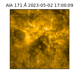 saia - 2023-05-02T17:00:09.350000