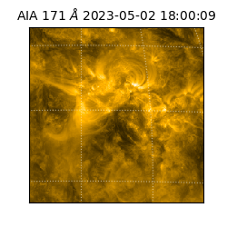 saia - 2023-05-02T18:00:09.350000