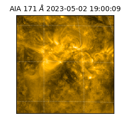 saia - 2023-05-02T19:00:09.350000