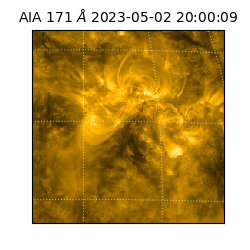 saia - 2023-05-02T20:00:09.350000