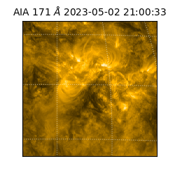 saia - 2023-05-02T21:00:33.349000