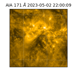 saia - 2023-05-02T22:00:09.350000