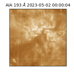 saia - 2023-05-02T00:00:04.843000