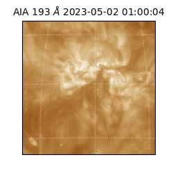 saia - 2023-05-02T01:00:04.843000