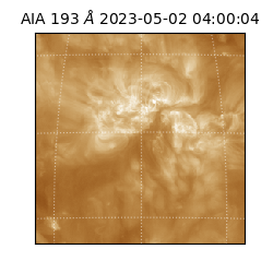 saia - 2023-05-02T04:00:04.843000