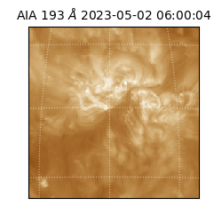 saia - 2023-05-02T06:00:04.843000