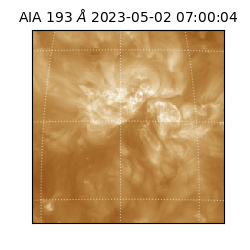 saia - 2023-05-02T07:00:04.846000